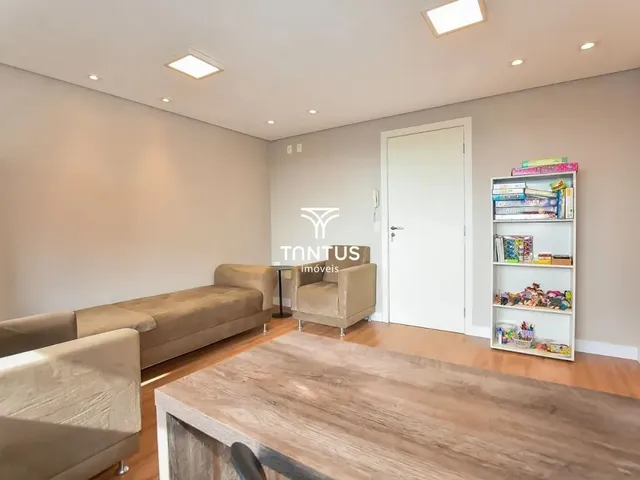 Sala à venda, no bairro Bigorrilho em Curitiba