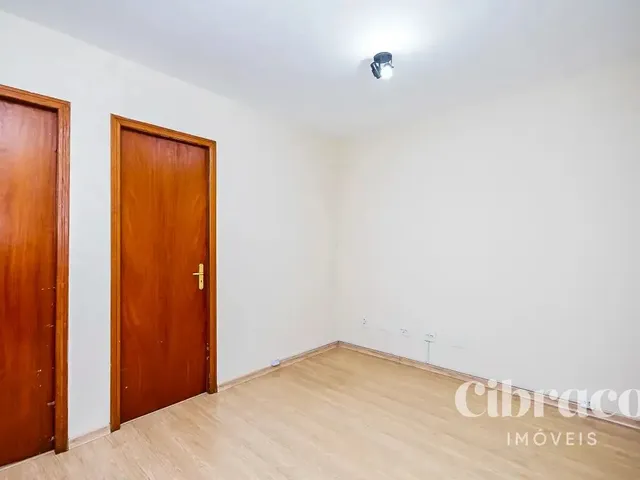 Sala para alugar, no bairro Batel em Curitiba