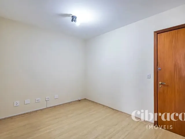 Sala para alugar, no bairro Batel em Curitiba