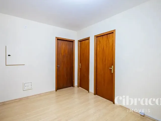 Sala para alugar, no bairro Batel em Curitiba
