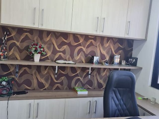 Foto do Sala - Sala à venda, 28 m² por R$ 125.000,00 - Penha de França - São Paulo/SP | ZONA LESTE IMÓVEIS