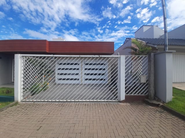 Foto do Sala - Salas/Conjuntos para Locação 110M², Jardim Itália, Chapecó - SC | Santa Maria