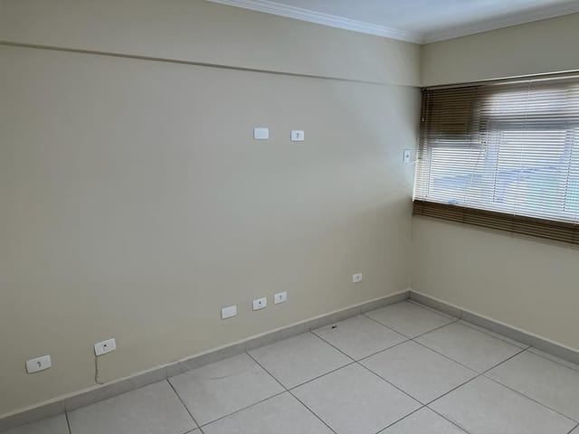 Foto do Sala - Sala para Locação 22M², Brás, São Paulo - SP | Baratão Descartáveis | ZONA LESTE IMÓVEIS