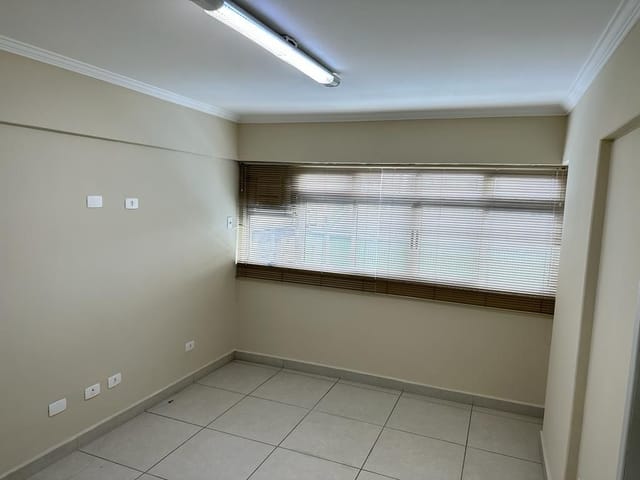 Foto do Sala - Sala para Locação 22M², Brás, São Paulo - SP | Baratão Descartáveis | ZONA LESTE IMÓVEIS