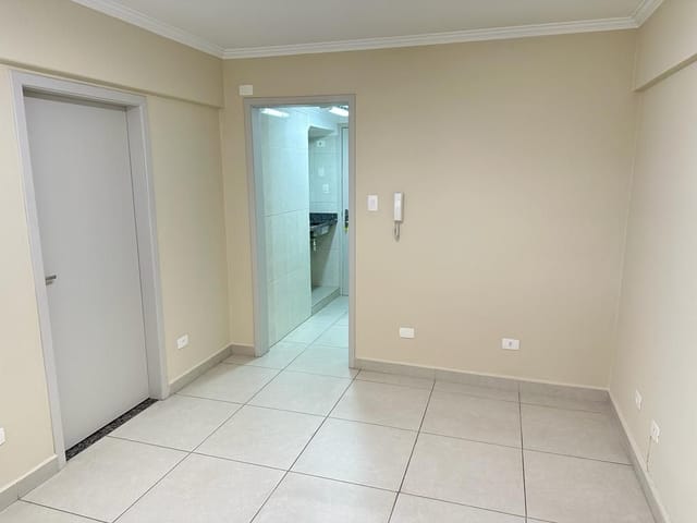 Foto do Sala - Sala para Locação 22M², Brás, São Paulo - SP | Baratão Descartáveis | ZONA LESTE IMÓVEIS