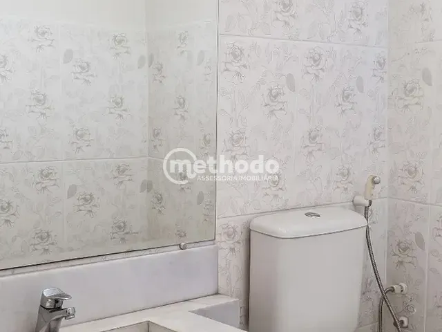 Sala com 65m², para alugar, no bairro Centro em Campinas