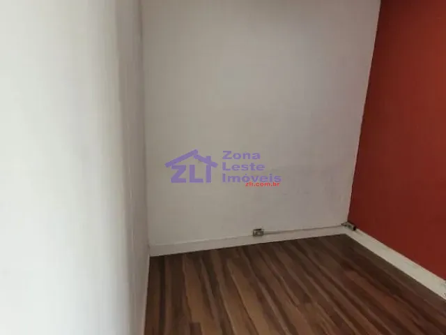 Sala com 180m², para alugar, no bairro Tatuapé em São Paulo