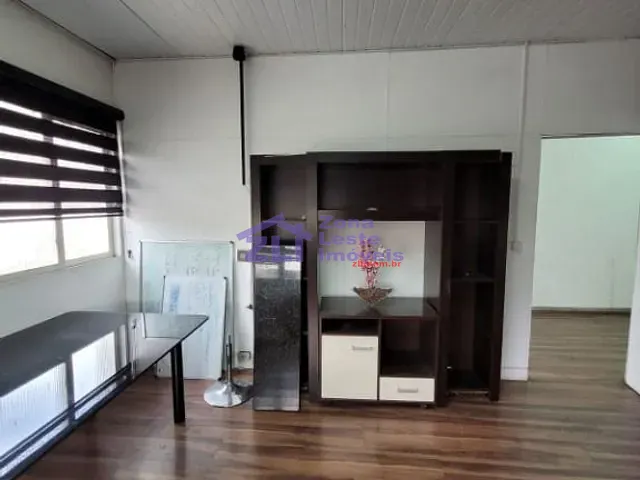 Sala com 180m², para alugar, no bairro Tatuapé em São Paulo