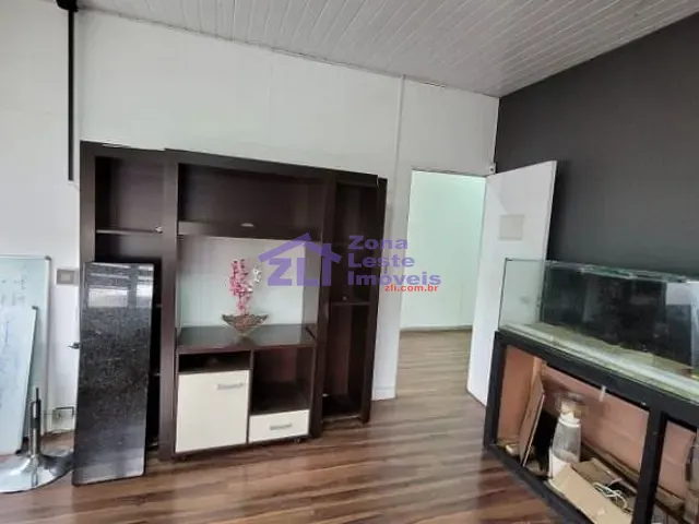 Sala com 180m², para alugar, no bairro Tatuapé em São Paulo