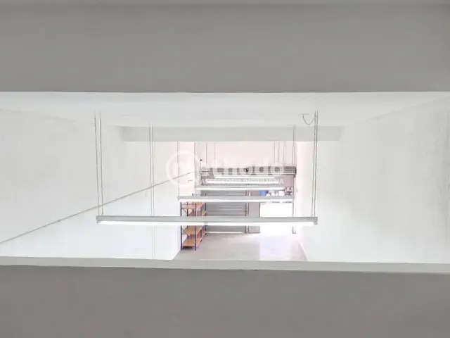Sala com 163m², para alugar, no bairro Centro em Campinas