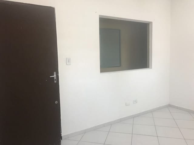 Foto do Sala - Sala para alugar, 15 m² por R$ 925,01/mês - Vila Gomes Cardim - São Paulo/SP | ZONA LESTE IMÓVEIS