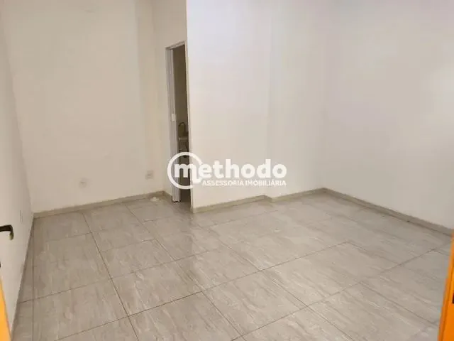 Sala para alugar, no bairro Vila Lemos em Campinas