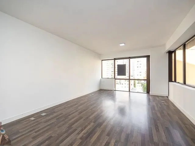 Sala para alugar, no bairro Centro em Curitiba