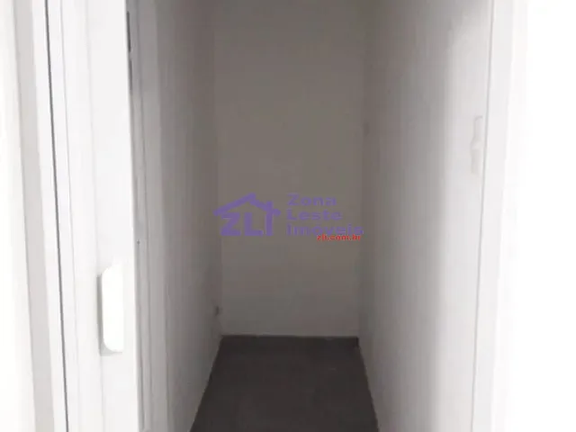 Sala com 40m², para alugar, no bairro Vila Formosa em São Paulo