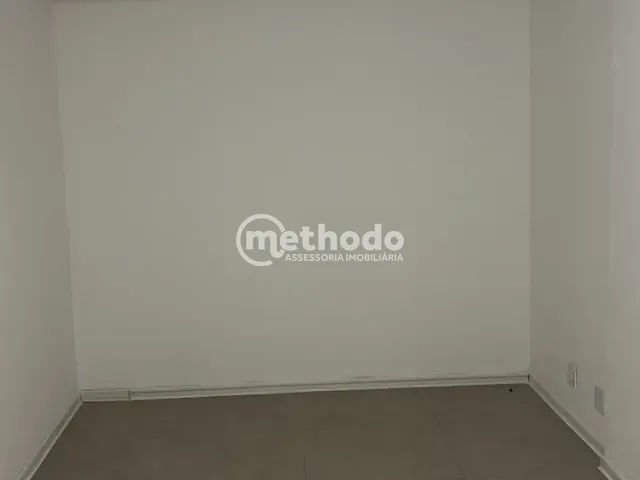 Sala à venda ou para alugar, no bairro Centro em Campinas