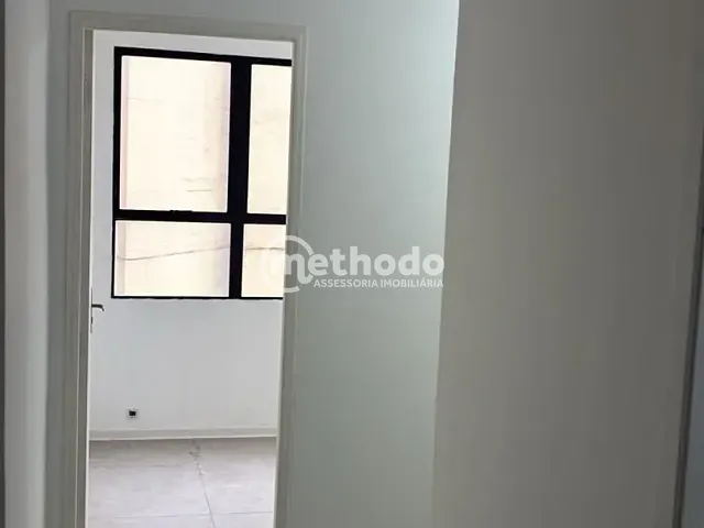 Sala à venda ou para alugar, no bairro Centro em Campinas