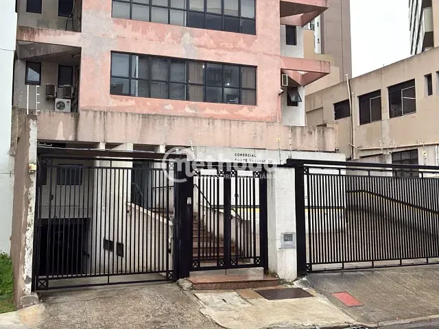 Sala à venda ou para alugar, no bairro Centro em Campinas