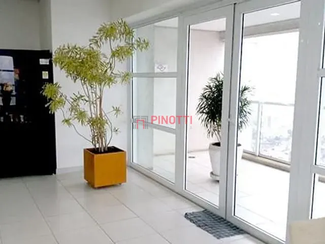 Sala à venda ou para alugar, no bairro Centro em São Bernardo do Campo