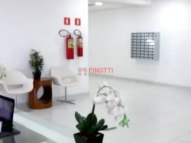 Sala à venda ou para alugar, no bairro Centro em São Bernardo do Campo