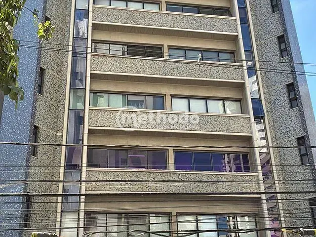 Sala para alugar, no bairro Cambuí em Campinas