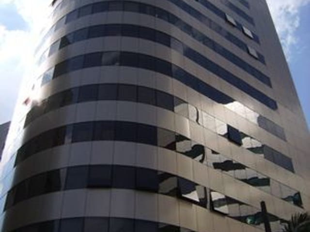 Foto do Sala - Sala para alugar, 130 m² por R$ 9.052,91/mês - Jabaquara - São Paulo/SP | ZONA LESTE IMÓVEIS