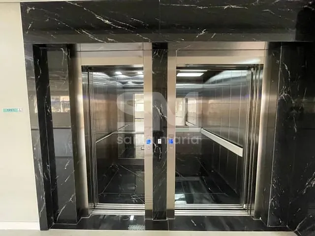 Sala para alugar, no bairro Santa Maria em Chapecó
