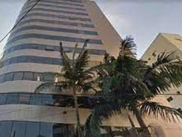 Foto do Sala - Sala para alugar, 160 m² por R$ 10.372,87/mês - Jabaquara - São Paulo/SP | ZONA LESTE IMÓVEIS