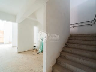 Foto do Sala-Conjunto comercial para venda e locação em Bela Vista, 210m²