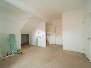Foto do Sala-Conjunto comercial para venda e locação em Bela Vista, 210m²