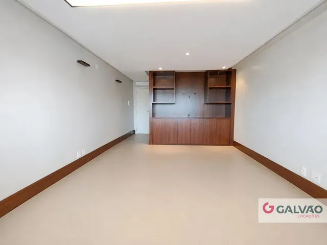 Sala para alugar, no bairro Centro Cívico em Curitiba
