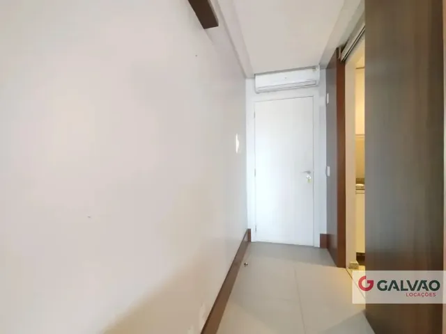 Sala para alugar, no bairro Centro Cívico em Curitiba