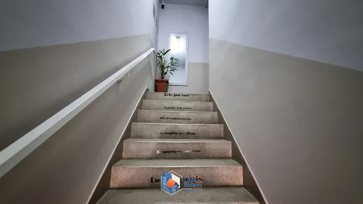 Prédio Inteiro, 525 m² - Foto 5