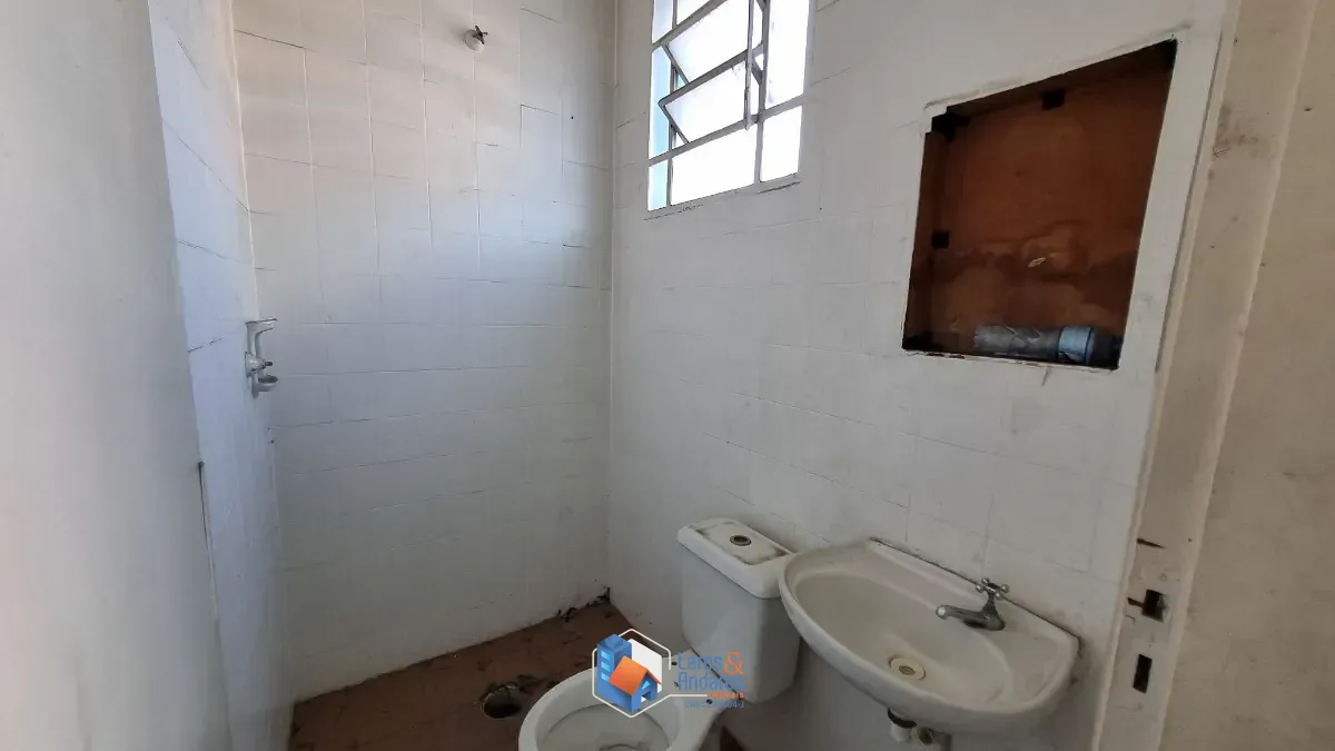 Prédio Inteiro, 525 m² - Foto 25