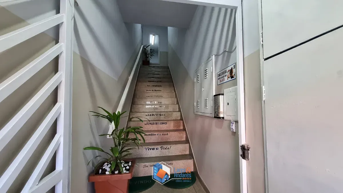 Prédio Inteiro, 525 m² - Foto 29