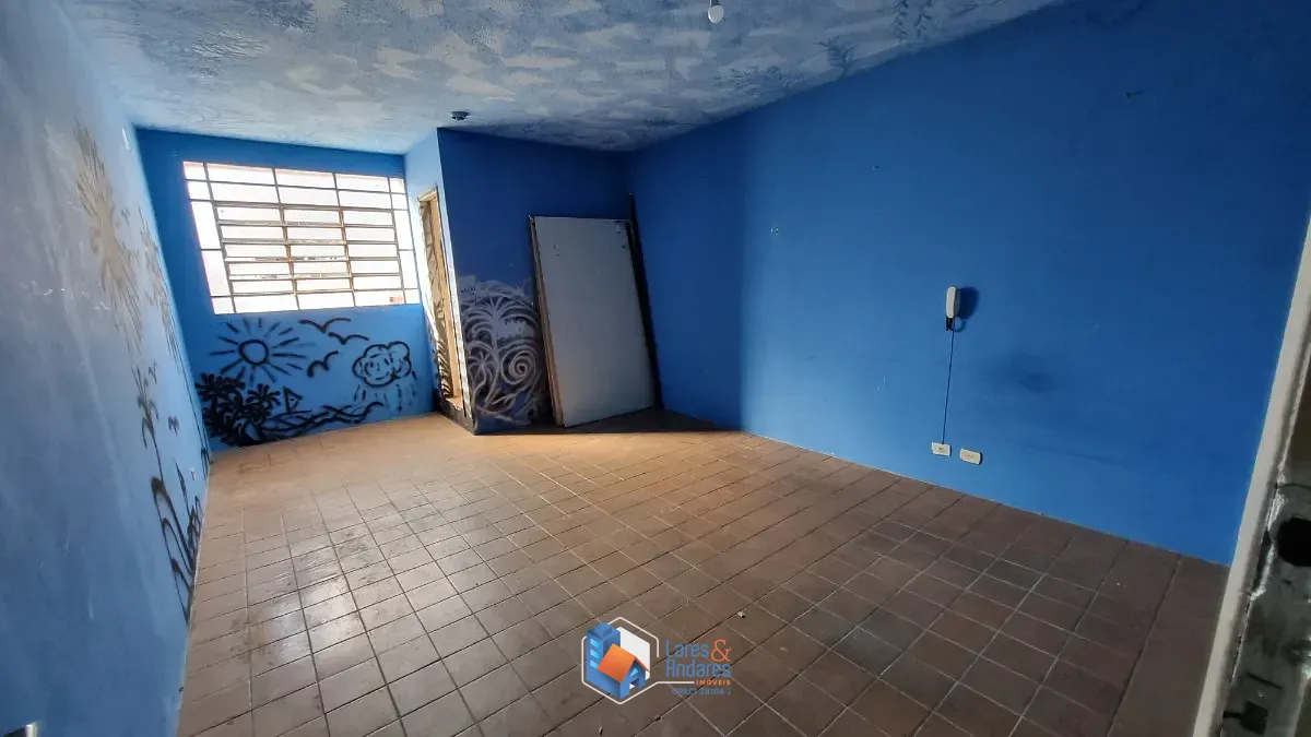 Prédio Inteiro, 525 m² - Foto 23