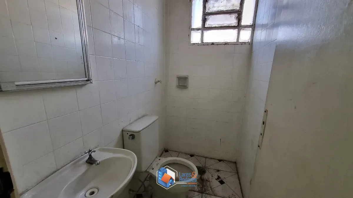 Prédio Inteiro, 525 m² - Foto 22