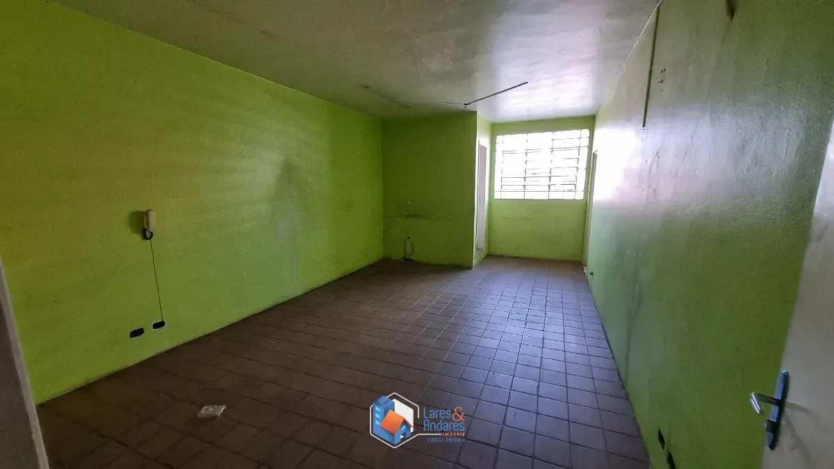Prédio Inteiro, 525 m² - Foto 24