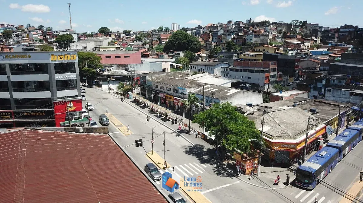 Prédio Inteiro, 525 m² - Foto 13