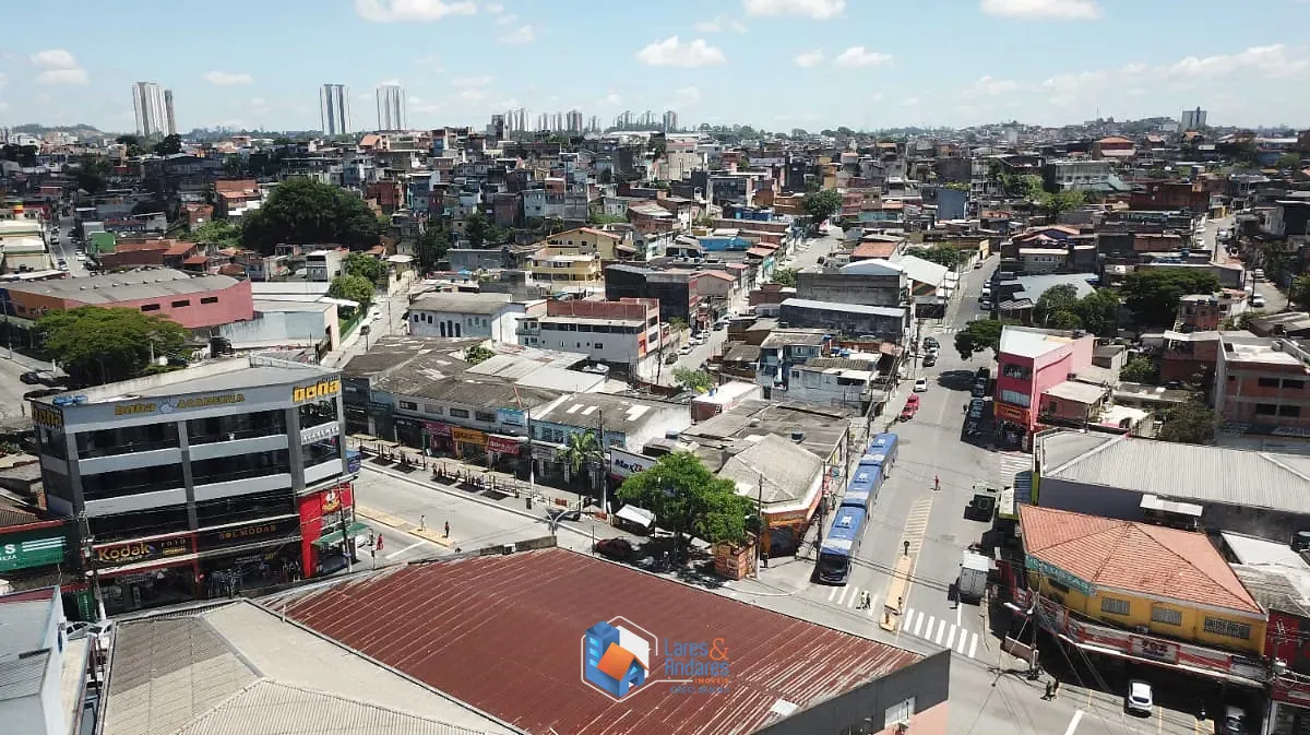 Prédio Inteiro, 525 m² - Foto 9