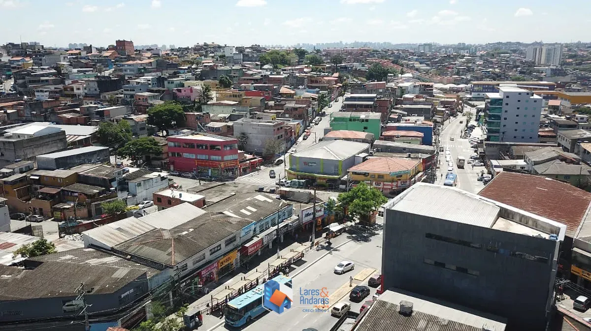 Prédio Inteiro, 525 m² - Foto 3