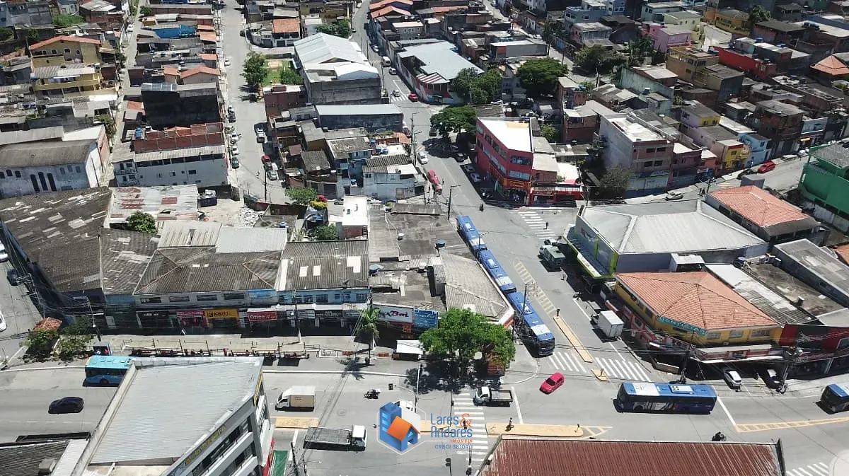 Prédio Inteiro, 525 m² - Foto 7