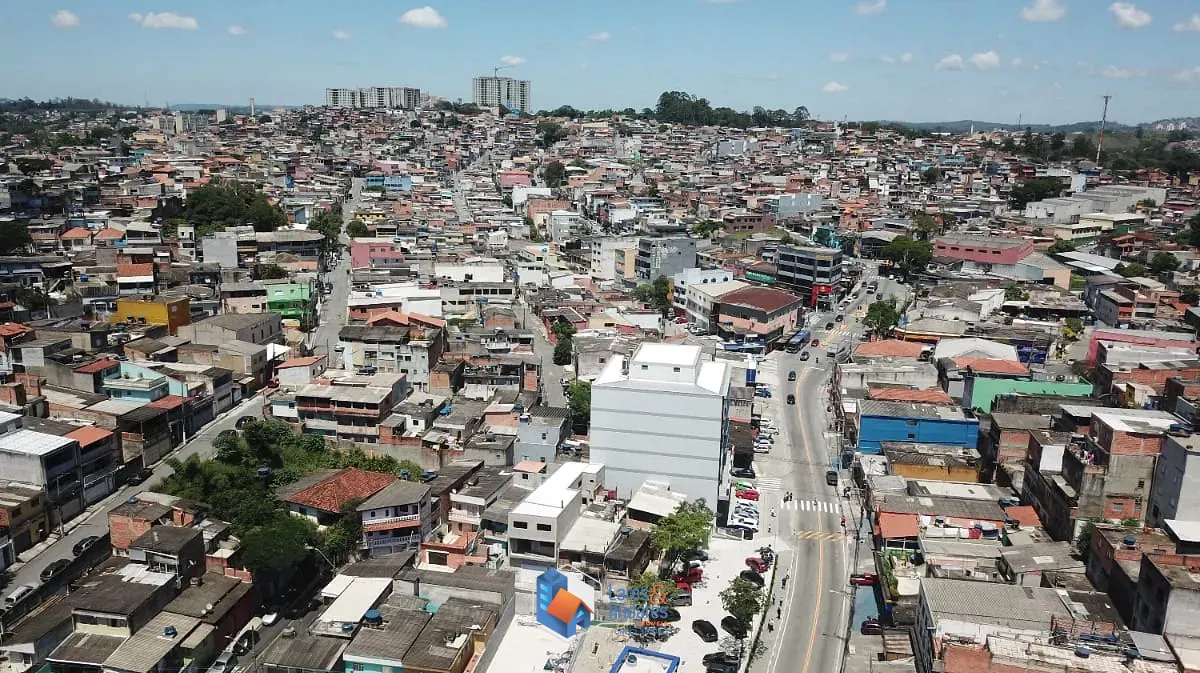 Prédio Inteiro, 525 m² - Foto 10