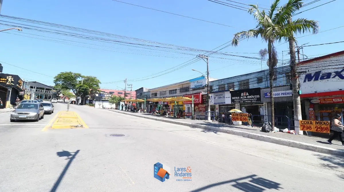 Prédio Inteiro, 525 m² - Foto 16