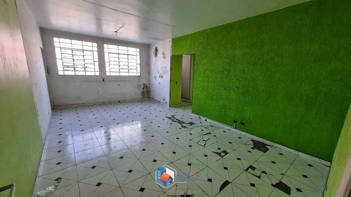 Prédio Inteiro, 525 m² - Foto 27