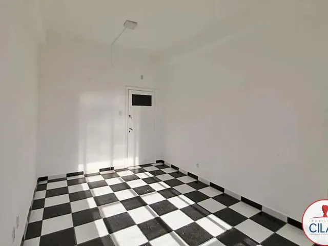 Sala para alugar, no bairro Centro em Curitiba