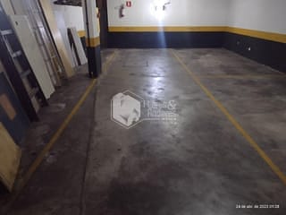 Foto do Sala-Conjunto comercial para venda em Vila Romana, 146m²