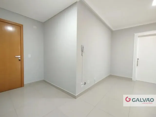 Sala para alugar, no bairro São Francisco em Curitiba