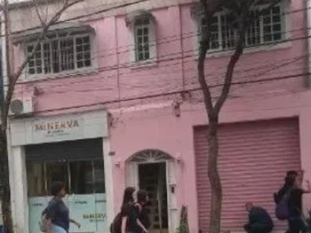 Foto do Sala - Sala para alugar, 40 m² por R$ 1.700,01/mês - Tatuapé - São Paulo/SP | ZONA LESTE IMÓVEIS