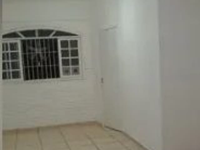 Foto do Sala - Sala para alugar, 40 m² por R$ 1.700,01/mês - Tatuapé - São Paulo/SP | ZONA LESTE IMÓVEIS