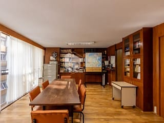 Foto do Sala-Conjunto comercial para venda em Jardim Paulista, 44m²